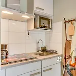 Wicherumloo Casa de hóspedes