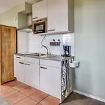 Casa de hóspedes Wicherumloo Wekerom