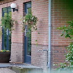 Wicherumloo Casa de hóspedes