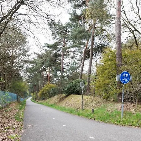 게스트하우스 Wicherumloo