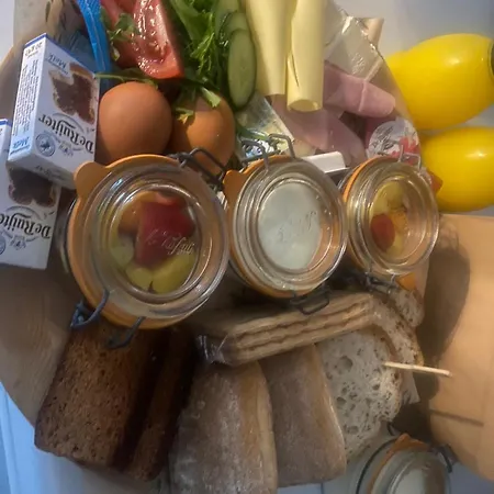 Wicherumloo 3* Wekerom