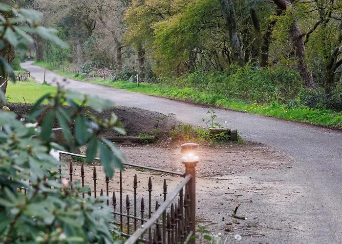 Wicherumloo 3* Wekerom