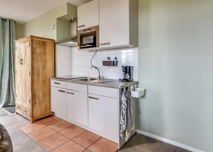 Pensión Wicherumloo Wekerom