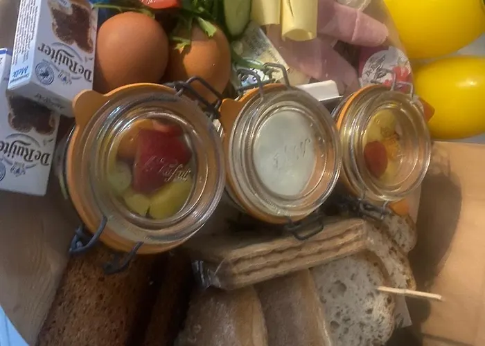 Wicherumloo 3* Wekerom